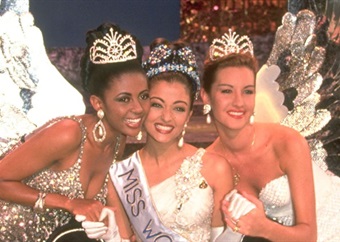 From 1994 to 2024 - where are former Miss SA winners now?