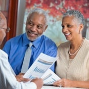 YOUR MONEY | Avoid these retirement pitfalls
