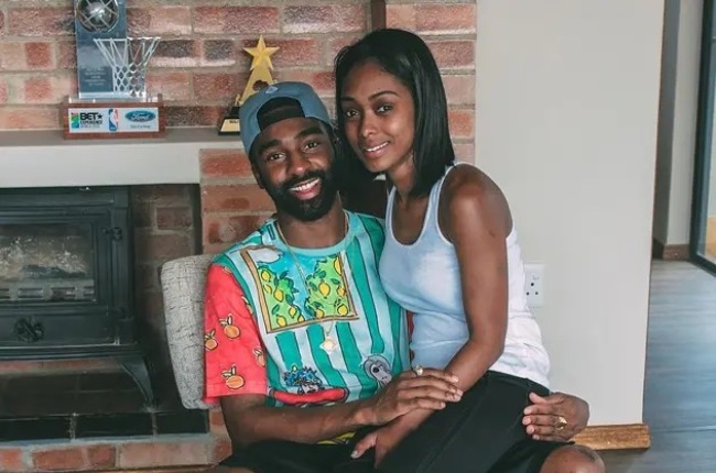 Riky Rick's Cotton Fest which was scheduled for 19 and 20 March 2022 has been moved to April.