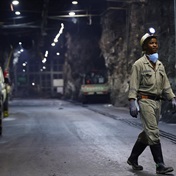 Mining companies reluctant to invest in SA amid ongoing infrastructure and energy crises