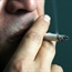 Diabetics who quit smoking may have trouble controlling blood sugar