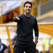 'No magic' recovery for Arsenal without spending, warns Arteta
