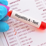 Children in more countries suffer mystery hepatitis