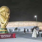 FIFA made false claims about carbon neutrality at Qatar World Cup - regulator