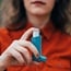 Your sleep habits may worsen your asthma