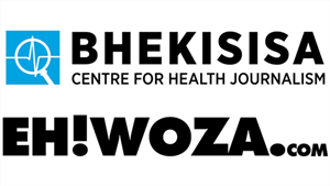 Bhekisia whoza logo