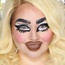 5 hilarious make-up tutorial faux pas