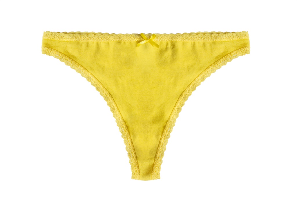 5-things-you-can-do-with-your-old-undies-daily-sun