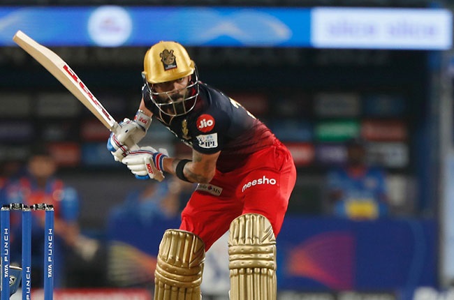 News24 | Kohli, Pant in spotlight as IPL mega-show returns and World Cup looms