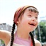 New test for Down syndrome a 'major advance'