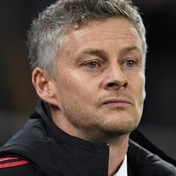 Solskjaer delighted by Pogba's impact as penalty drama denies Manchester United
