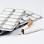 Nicotine may actually be good for you 