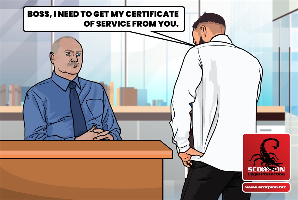 certificate-of-service-explained-soccer-laduma