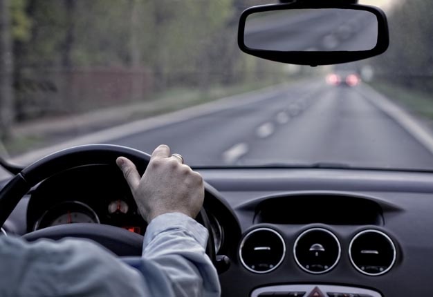 <b> FOCUSED DRIVERS: </b> Accredited driver training organisations have professional, experienced and certified instructors. <i> Image:Supplied </i>