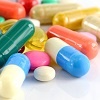 OTC and prescription drug abuse