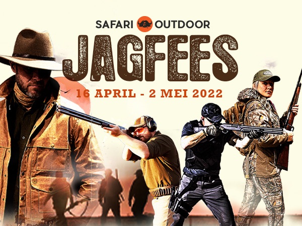 safari outdoor jagers catalogue