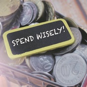 Personal Finance | Tips on how to survive 'Januworry' after festive spending