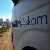 Eskom pulls services from Cape Town suburb after attack on employees 