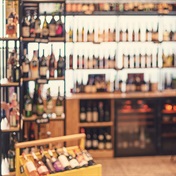 Here's how much it costs to open a bottle shop like Liquor City, Tops, or Overland Liquors