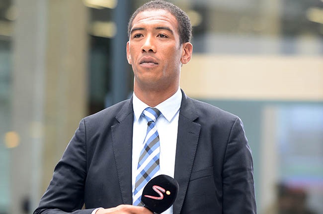 Sport | Ashwin Willemse to return as TV pundit, 6 years after dramatic walk-off from SuperSport set