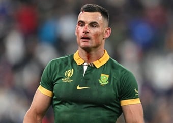 Boks: Japan contingent both great help and (constructive) headache