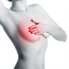 Breast lumps and breast pain