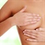 Non-cancerous causes of nipple inversion