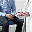 How would you know if something was wrong with your prostate?
