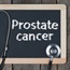 10 interesting facts about prostate cancer