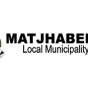 Advertorial | Invitation to tender at Matjhabeng Local Municipality