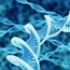 Gene test helps cancer patients