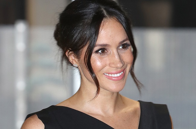 Meghan Markle turns 39 on 04 August 2020. Photo by Chris Jackson/ Getty Images