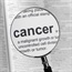 US cancer deaths continue to drop