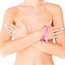 Breast surgery: the how and why