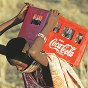 Coca-Cola in Africa: A long history full of unexpected twists and turns