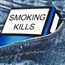 Smokers may need more anaesthesia for surgery