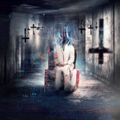 Stream Neill Blomkamp's horror flick Demonic»