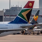 Numsa and Sacca threaten legal action over possible SAA liquidation