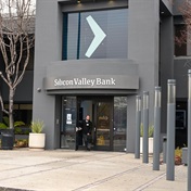 SVB loans, deposits sold to First Citizens Bank: US banking agency
