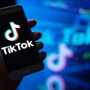 Swedish military bans TikTok on work phones