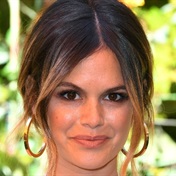 Rachel Bilson confirms she wasn't shaming exes by revealing she never orgasmed until she was 38
