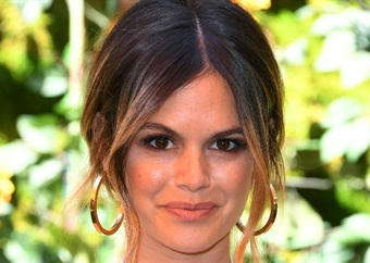 Rachel Bilson confirms she wasn't shaming exes by revealing she never orgasmed until she was 38