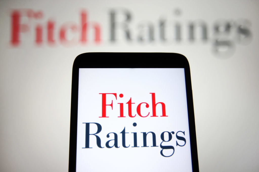 SA’s rating unchanged, as Fitch says ANC could lose majority – but it won’t affect policies | Business