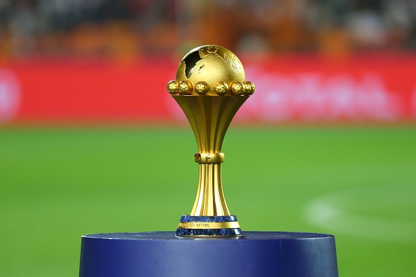 Seven nations have progressed to the group stage of the 2023 Africa Cup of Nations, which gets underway in January 2024.