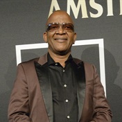 Lebo M's management dispels speculation surrounding cosy private jet snap