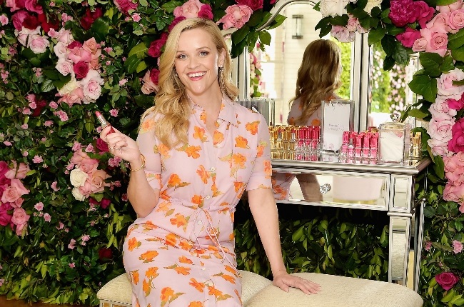 How making things women want to watch made Reese Witherspoon one