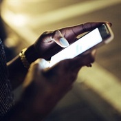 'Harmful intentions': Children younger than 12 are pressured to engage in sexting