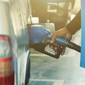 Businesses can soften the blow of relentless rise in the fuel price