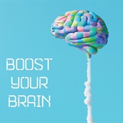 Turn to nootropics for a tangible boost in productivity, mental sharpness and performance