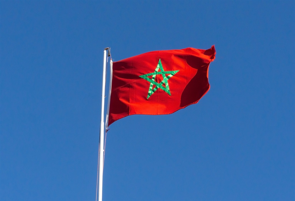 In its defence, CAF maintained that Morocco had emerged as the only bidder in the race after Senegal had withdrawn. Photo: iStock